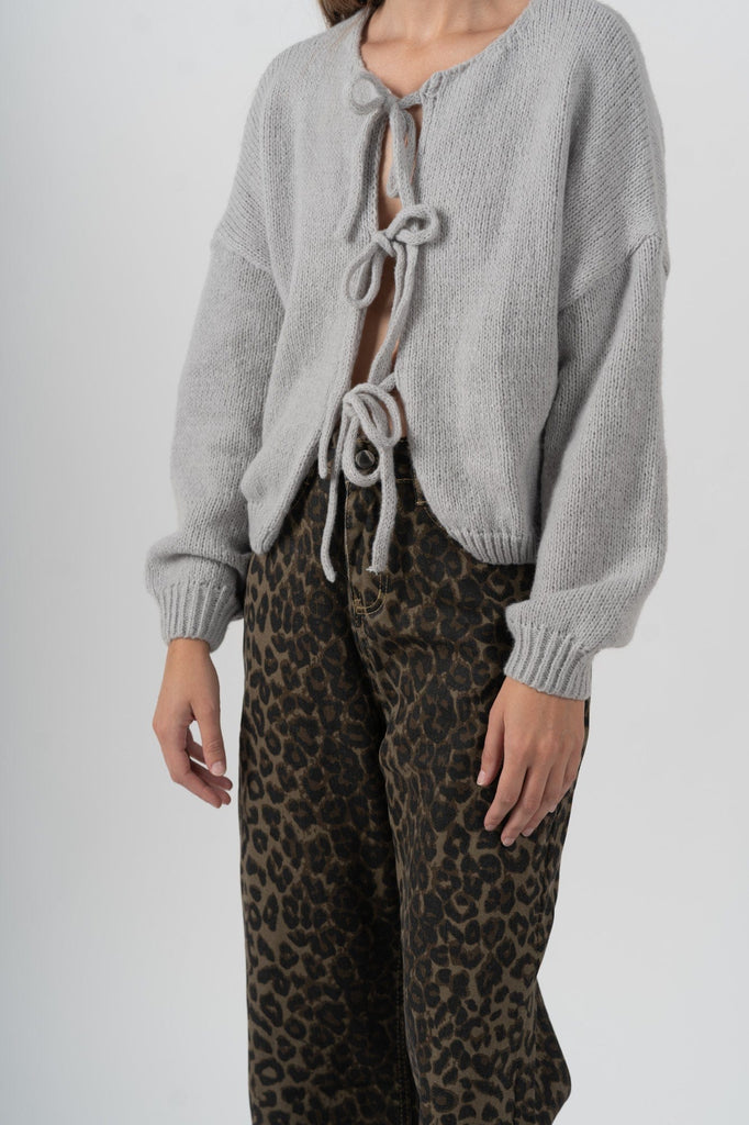 Allegra Store Buzo Milan