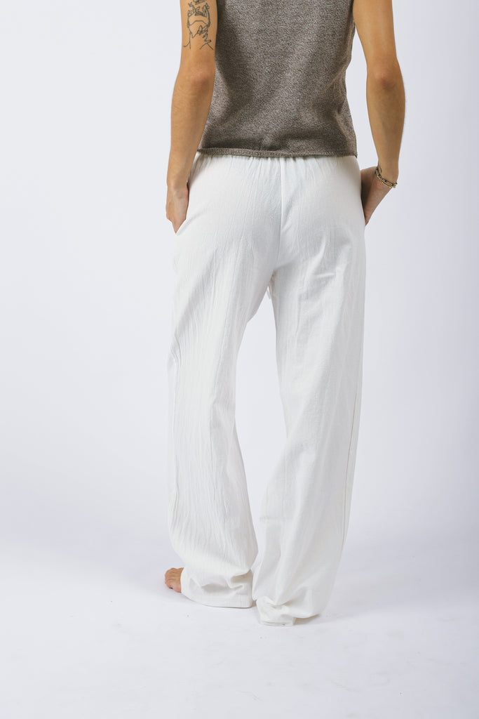 Allegra Store pantalón Pantalon Durres