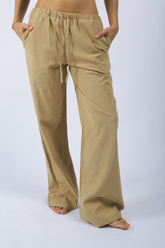 Allegra Store pantalón Pantalon Durres