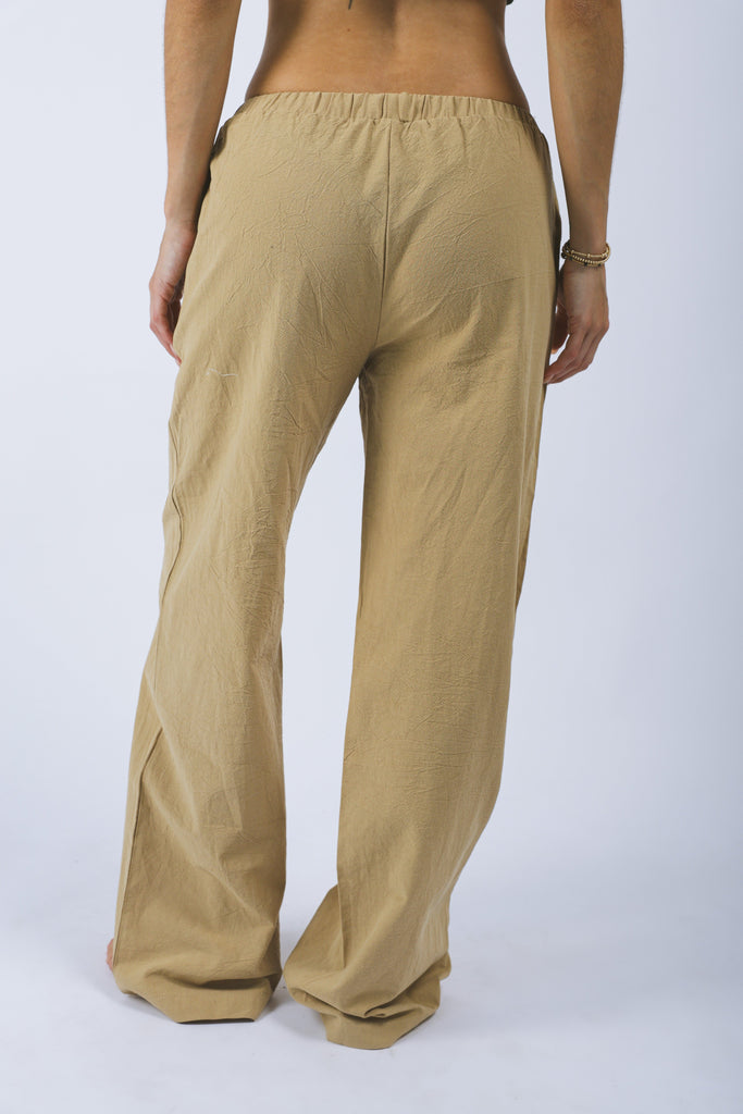 Allegra Store pantalón Pantalon Durres